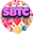 Super Bitcoin (SBTC)