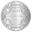 Silver Coin (SCN)