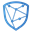 Safe Shield (SFSHLD)