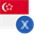 eToro Singapore Dollar (SGDX)