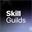 Skill Guilds (SGK)