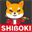 Shiboki (SHIBOKI)
