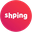 Shping (SHPING)