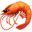 Shrimp (SHRIMP)