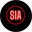 Aktionariat SIA Swiss Influencer Award AG Tokenized Shares (SIAS)