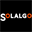 Solalgo (SLGO)