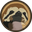 Slothcoin (SLOTH)