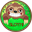 Slothi (SLTH)
