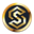 SafeMineCoin (SMCN)