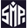 THESMP (SMP)