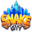 Snake City (SNCT)