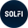 SoliDefi (SOLFI)