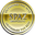 SwapCoinz (SPAZ)