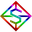 Spectrum (SPCTRM)