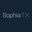 SophiaTX (SPHTX)