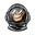Space Monkey (SPMK)