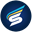 Sprint Coin (SPRX)