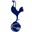 Tottenham Hotspur FC Fan Token (SPURS)
