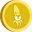 Squoge Coin (SQC)