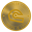 Simracer Coin (SRC)