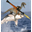 shark raptor rocket launcher (SRRL)