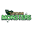 Satoshi Monsters (SSM)