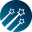 STARBASE (STARBASE)