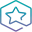 Stargazer Protocol (STARDUST)