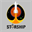 StarShip (STARSHIP)