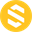 Satellite Coin (STE)