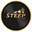SteepCoin (STEEP)
