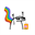 stickman (STICKMAN)
