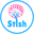 Stish (STISH)