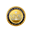 Self Storage Coin (STOR)