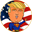 Super Trump (STRUMP)