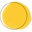 Sunny Coin (SUN)