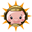 SUNPIG (SUNPIG)