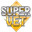 Super Vet (SVET)