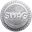 SWAG Finance (Wormhole) (SWAG)
