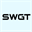 SmartWorld Global (SWGT)