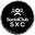 SXC Token (SXC)