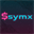 SYMBaiEX (SYMX)