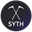 iSynthetic Token (SYTH)