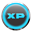XP (T3XP)
