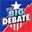 The Big Debate (TBD)