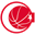 Turkiye Basketbol Federasyonu Token (TBFT)