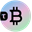 Ï„Bitcoin (TBTC)