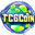 TCGCoin (TCGCOIN)
