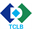 TCLB (TCLB)