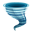 Tornado Core (TCORE)